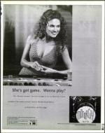 image of April 21, 2000 - number 89