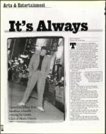 image of April 21, 2000 - number 90