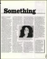 image of April 21, 2000 - number 91