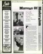 image of April 21, 2000 - number 92