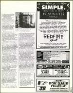 image of April 21, 2000 - number 93