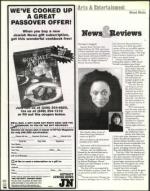 image of April 21, 2000 - number 94