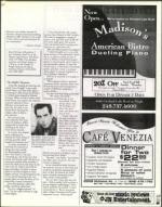 image of April 21, 2000 - number 95