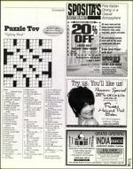 image of April 21, 2000 - number 97