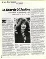 image of April 21, 2000 - number 98