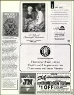 image of April 21, 2000 - number 99