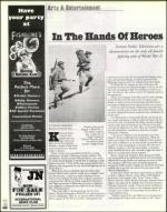 image of April 21, 2000 - number 100