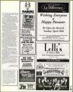 image of April 21, 2000 - number 101