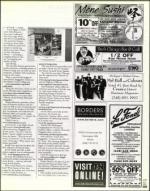 image of April 21, 2000 - number 103