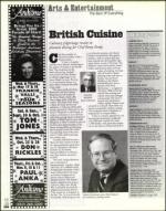 image of April 21, 2000 - number 104