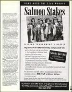 image of April 21, 2000 - number 105