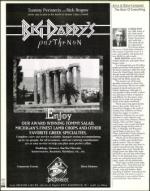 image of April 21, 2000 - number 106