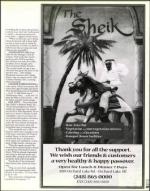 image of April 21, 2000 - number 107