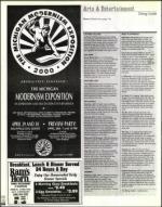 image of April 21, 2000 - number 108