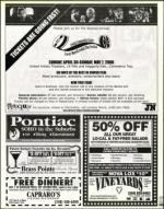 image of April 21, 2000 - number 109