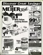 image of April 21, 2000 - number 110