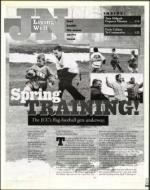 image of April 21, 2000 - number 111