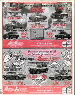 image of April 21, 2000 - number 112