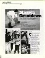 image of April 21, 2000 - number 114