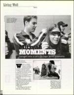 image of April 21, 2000 - number 116