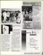 image of April 21, 2000 - number 117