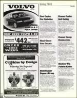 image of April 21, 2000 - number 118