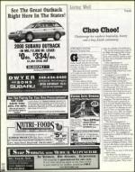 image of April 21, 2000 - number 120