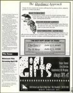 image of April 21, 2000 - number 121