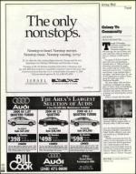 image of April 21, 2000 - number 122