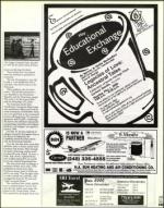 image of April 21, 2000 - number 123