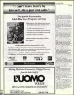 image of April 21, 2000 - number 124