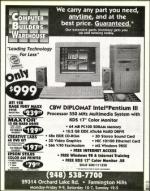 image of April 21, 2000 - number 125