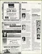 image of April 21, 2000 - number 126