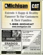 image of April 21, 2000 - number 127