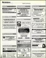 image of April 21, 2000 - number 128