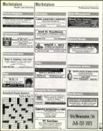 image of April 21, 2000 - number 129