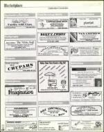 image of April 21, 2000 - number 130