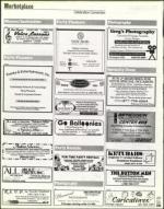 image of April 21, 2000 - number 131