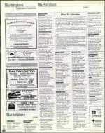 image of April 21, 2000 - number 132