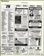 image of April 21, 2000 - number 133