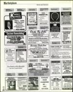 image of April 21, 2000 - number 134