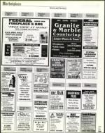 image of April 21, 2000 - number 135