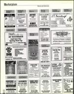 image of April 21, 2000 - number 136