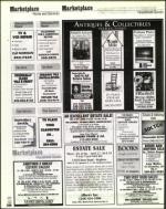 image of April 21, 2000 - number 138