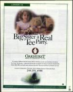 image of April 21, 2000 - number 139