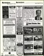 image of April 21, 2000 - number 140