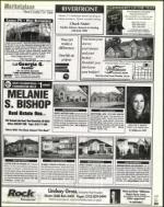 image of April 21, 2000 - number 141