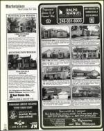 image of April 21, 2000 - number 142