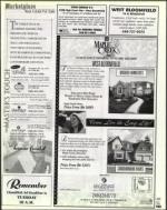 image of April 21, 2000 - number 143