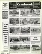 image of April 21, 2000 - number 144